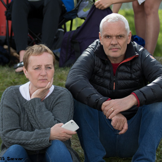 ami2_2015_saevar-127