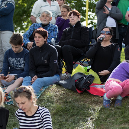 ami2_2015_saevar-128