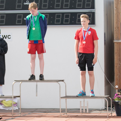 ami2_2015_saevar-132