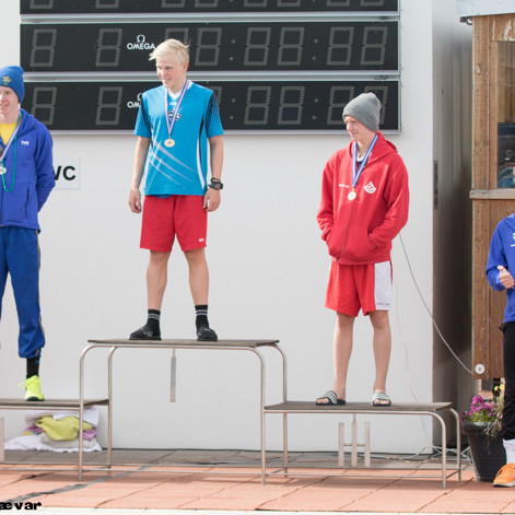 ami2_2015_saevar-134