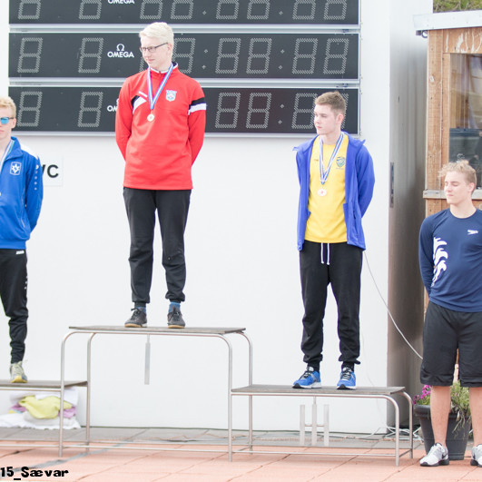 ami2_2015_saevar-136