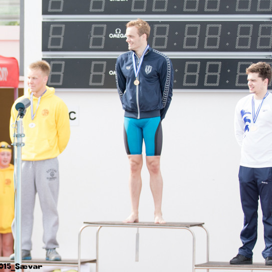 ami2_2015_saevar-137