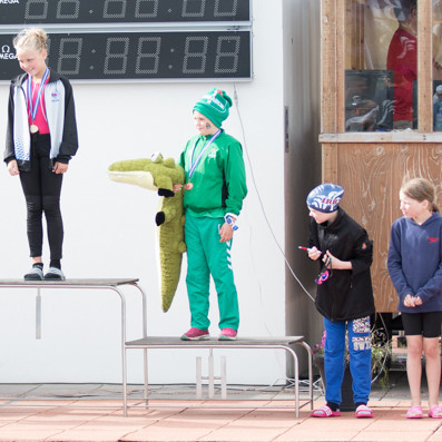 ami2_2015_saevar-138