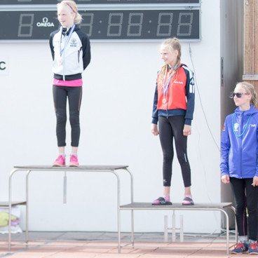 ami2_2015_saevar-139