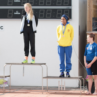 ami2_2015_saevar-140