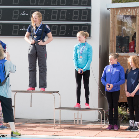 ami2_2015_saevar-141