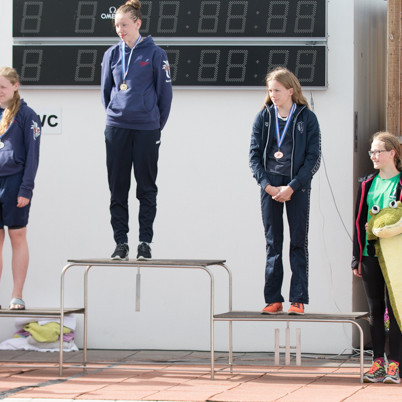 ami2_2015_saevar-143