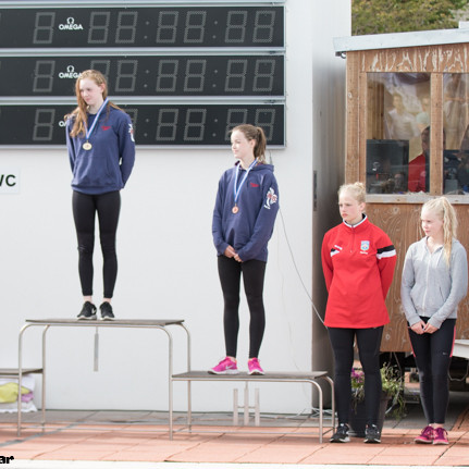 ami2_2015_saevar-144