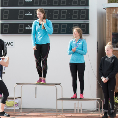 ami2_2015_saevar-147