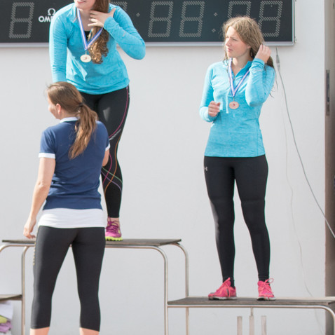 ami2_2015_saevar-148