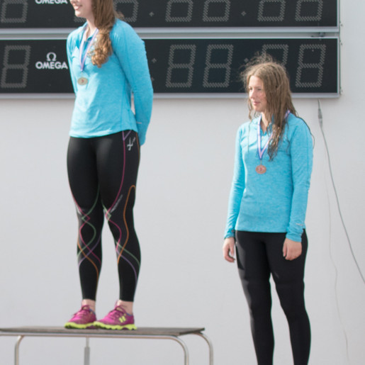 ami2_2015_saevar-149