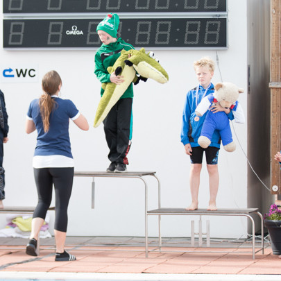 ami2_2015_saevar-151