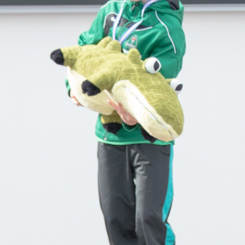 ami2_2015_saevar-152