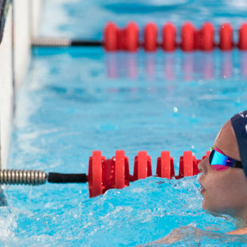 ami2_2015_saevar-153