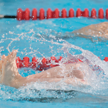 ami2_2015_saevar-155