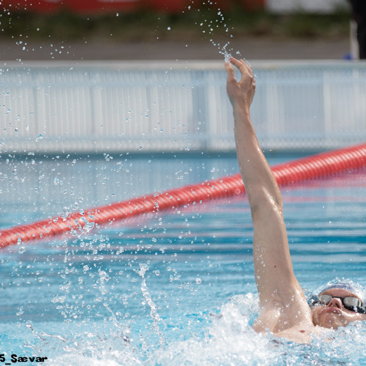 ami2_2015_saevar-158