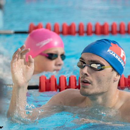 ami2_2015_saevar-159