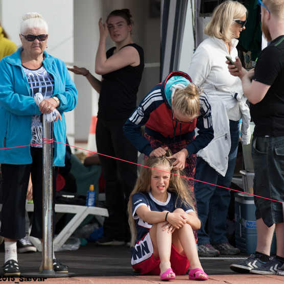 ami2_2015_saevar-161