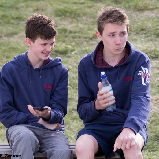 ami2_2015_saevar-162