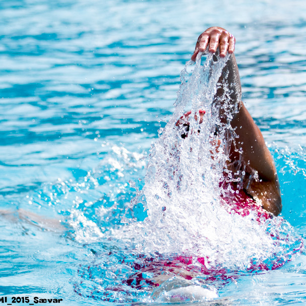 ami2_2015_saevar-164