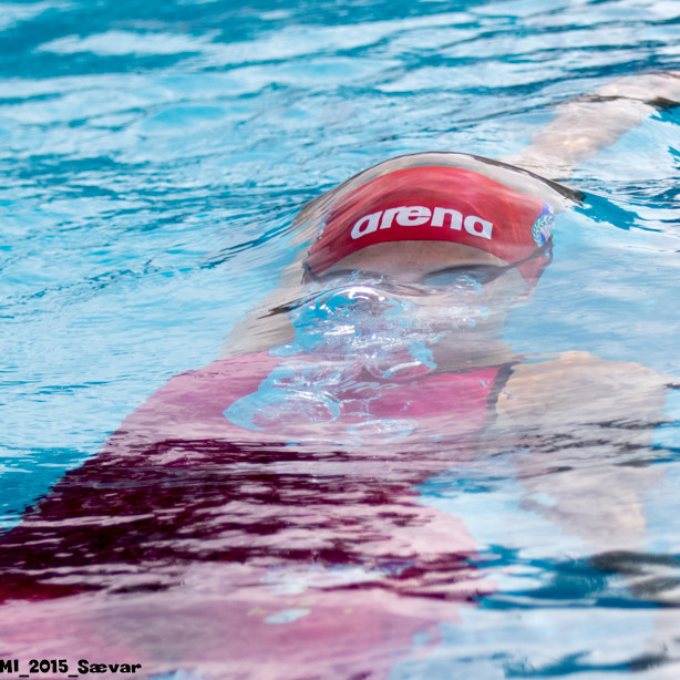 ami2_2015_saevar-165