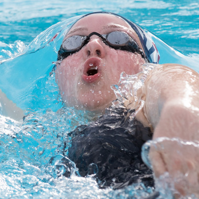 ami2_2015_saevar-171