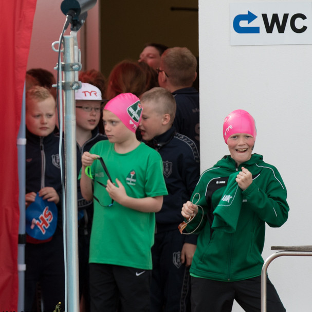 ami2_2015_saevar-174