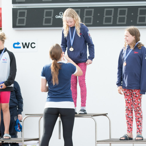 ami2_2015_saevar-175