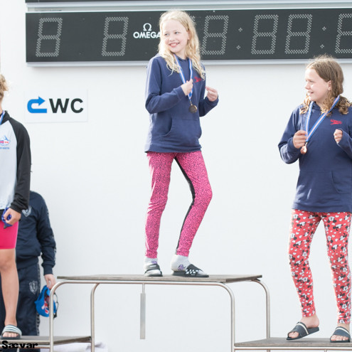 ami2_2015_saevar-176