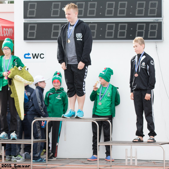 ami2_2015_saevar-178