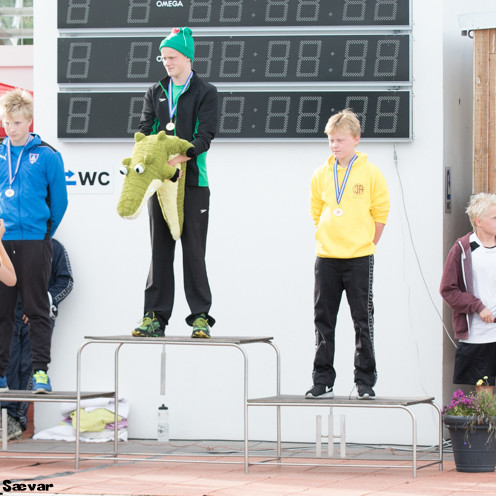 ami2_2015_saevar-180