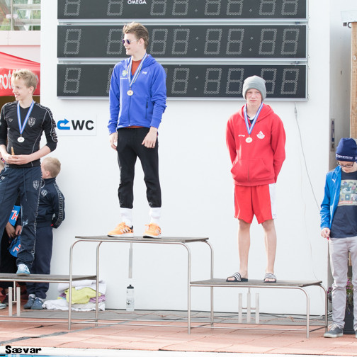 ami2_2015_saevar-181