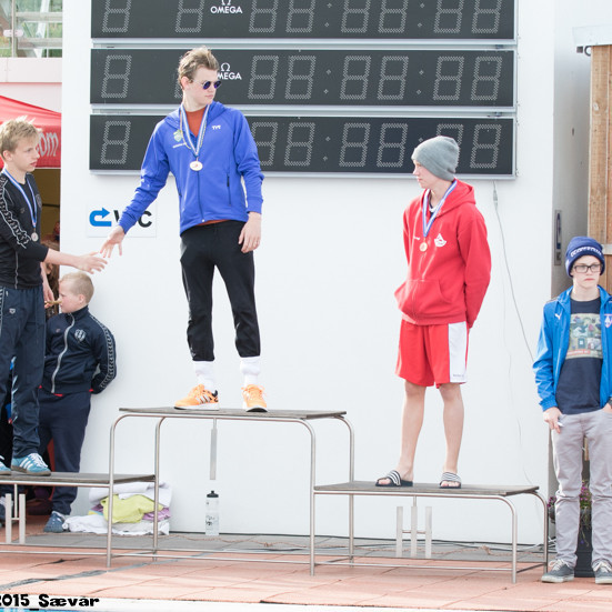 ami2_2015_saevar-182