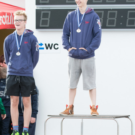 ami2_2015_saevar-183