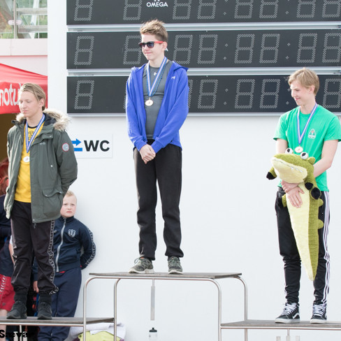 ami2_2015_saevar-184