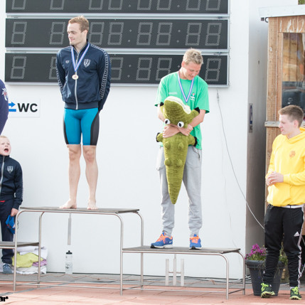 ami2_2015_saevar-185