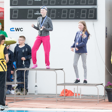 ami2_2015_saevar-186