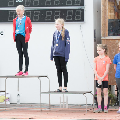 ami2_2015_saevar-187