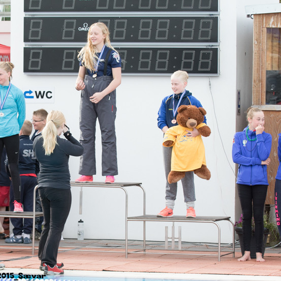 ami2_2015_saevar-188