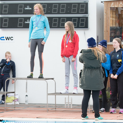 ami2_2015_saevar-189