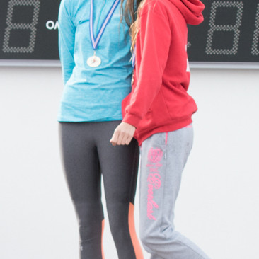 ami2_2015_saevar-190