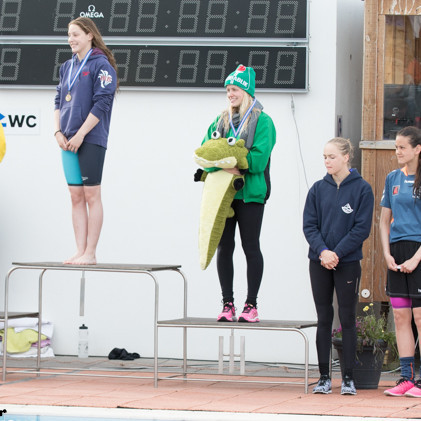 ami2_2015_saevar-192