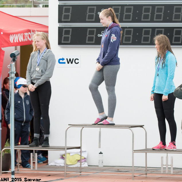 ami2_2015_saevar-193