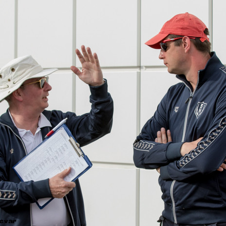 ami2_2015_saevar-195