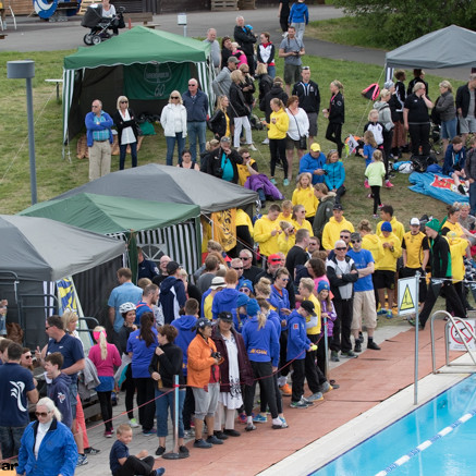 ami2_2015_saevar-196