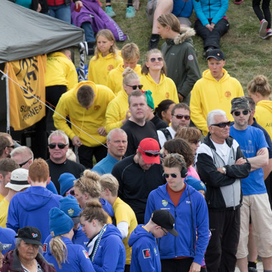 ami2_2015_saevar-197