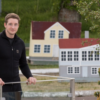 ami2_2015_saevar-198