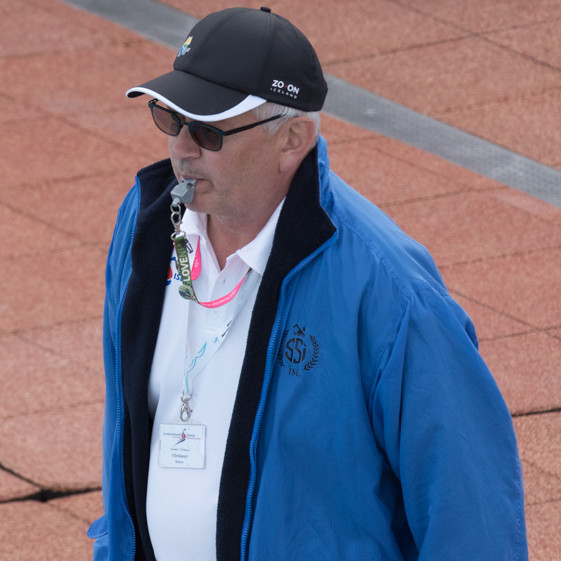 ami2_2015_saevar-200