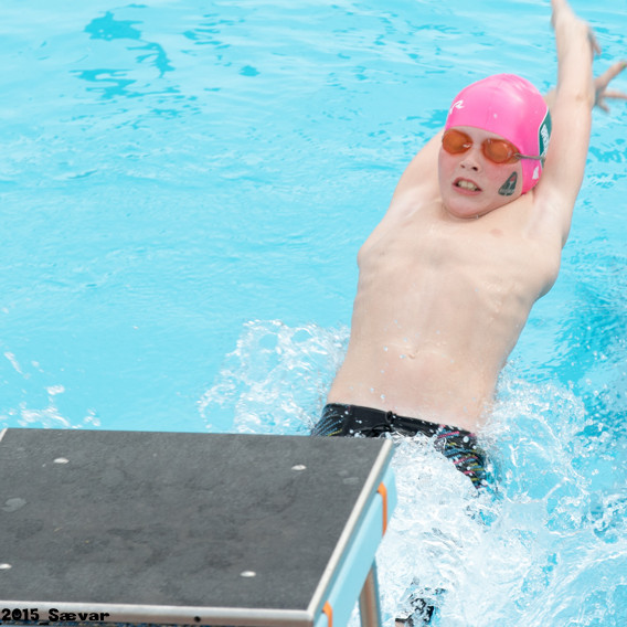 ami2_2015_saevar-201