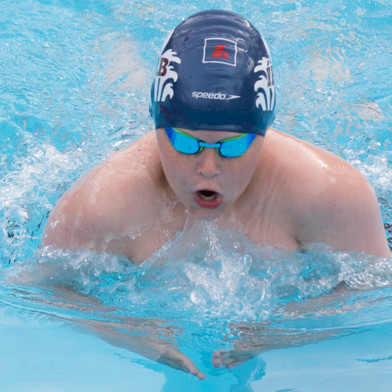 ami2_2015_saevar-203